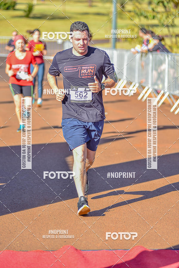 Buy your photos of the eventSANTANDER TRACK&FIELD RIBEIRO PRETO - ETAPA 1   on Fotop