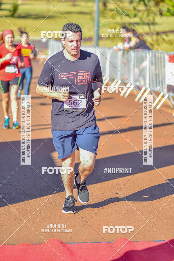 Buy your photos of the eventSANTANDER TRACK&FIELD RIBEIRO PRETO - ETAPA 1   on Fotop