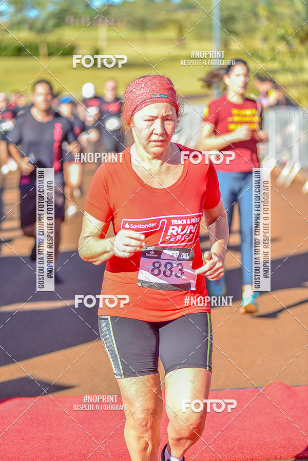 Buy your photos of the eventSANTANDER TRACK&FIELD RIBEIRO PRETO - ETAPA 1   on Fotop