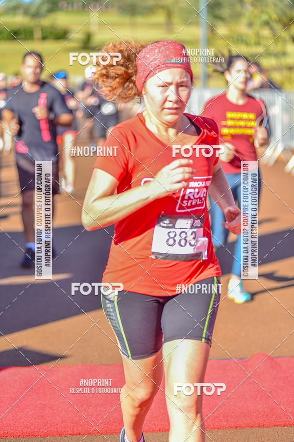 Buy your photos of the eventSANTANDER TRACK&FIELD RIBEIRO PRETO - ETAPA 1   on Fotop