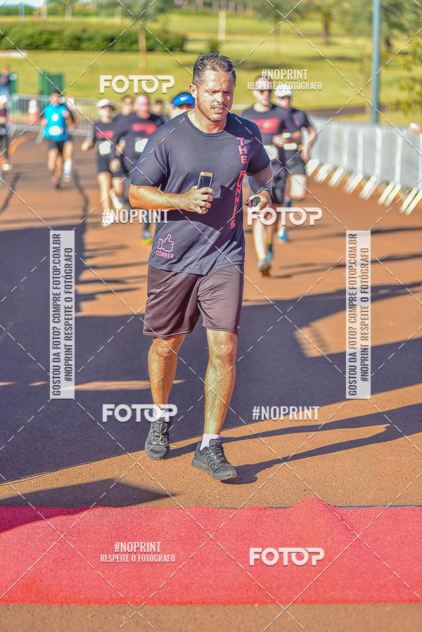 Buy your photos of the eventSANTANDER TRACK&FIELD RIBEIRO PRETO - ETAPA 1   on Fotop