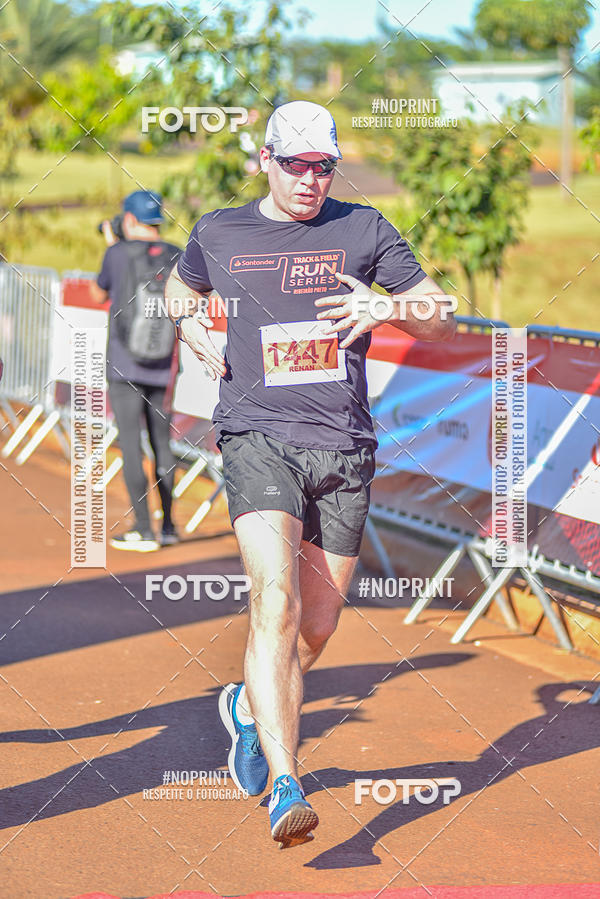 Buy your photos of the eventSANTANDER TRACK&FIELD RIBEIRO PRETO - ETAPA 1   on Fotop