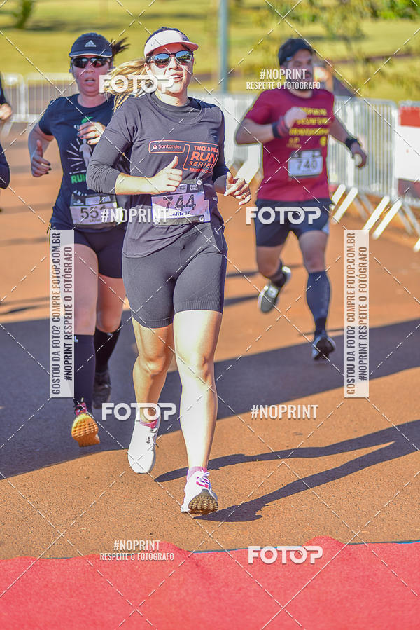 Buy your photos of the eventSANTANDER TRACK&FIELD RIBEIRO PRETO - ETAPA 1   on Fotop