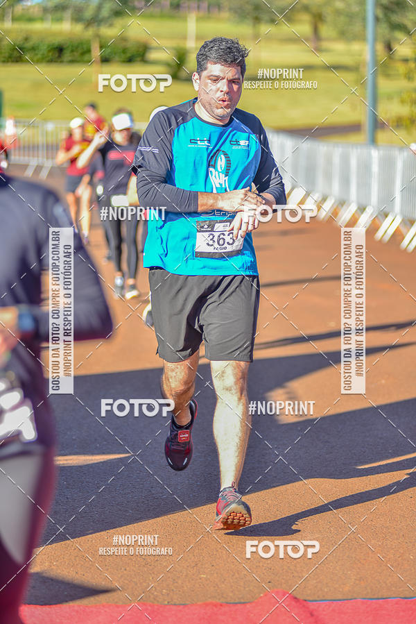 Buy your photos of the eventSANTANDER TRACK&FIELD RIBEIRO PRETO - ETAPA 1   on Fotop