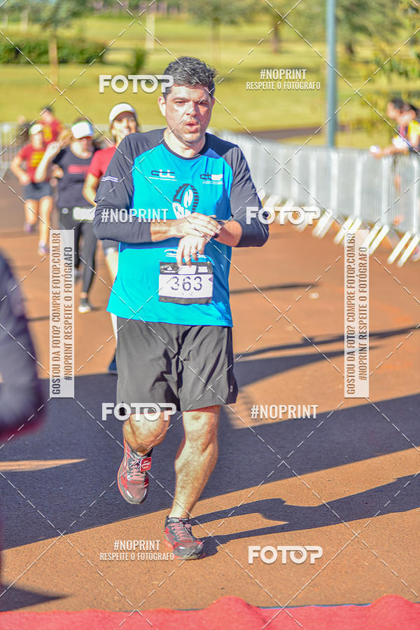 Buy your photos of the eventSANTANDER TRACK&FIELD RIBEIRO PRETO - ETAPA 1   on Fotop
