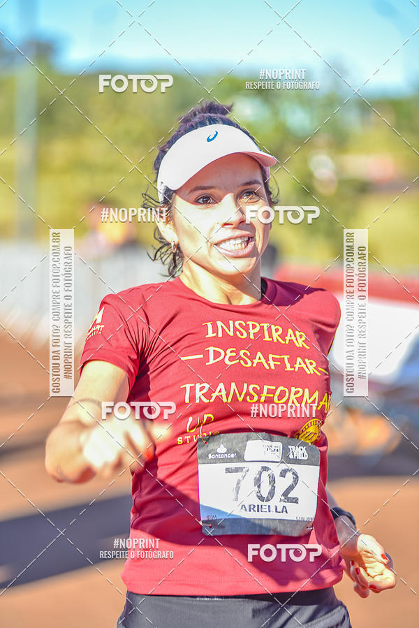 Buy your photos of the eventSANTANDER TRACK&FIELD RIBEIRO PRETO - ETAPA 1   on Fotop