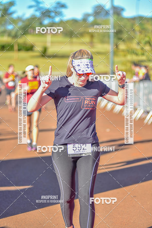 Buy your photos of the eventSANTANDER TRACK&FIELD RIBEIRO PRETO - ETAPA 1   on Fotop