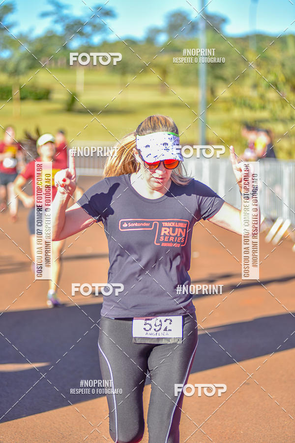 Buy your photos of the eventSANTANDER TRACK&FIELD RIBEIRO PRETO - ETAPA 1   on Fotop