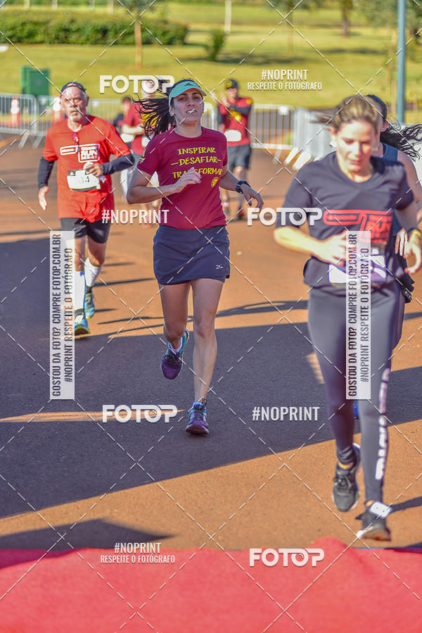 Buy your photos of the eventSANTANDER TRACK&FIELD RIBEIRO PRETO - ETAPA 1   on Fotop