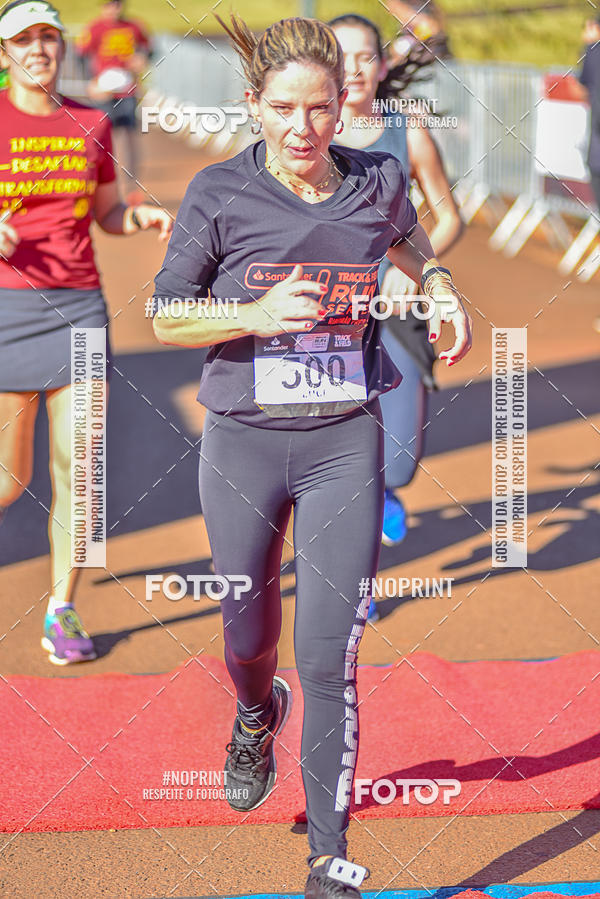 Buy your photos of the eventSANTANDER TRACK&FIELD RIBEIRO PRETO - ETAPA 1   on Fotop