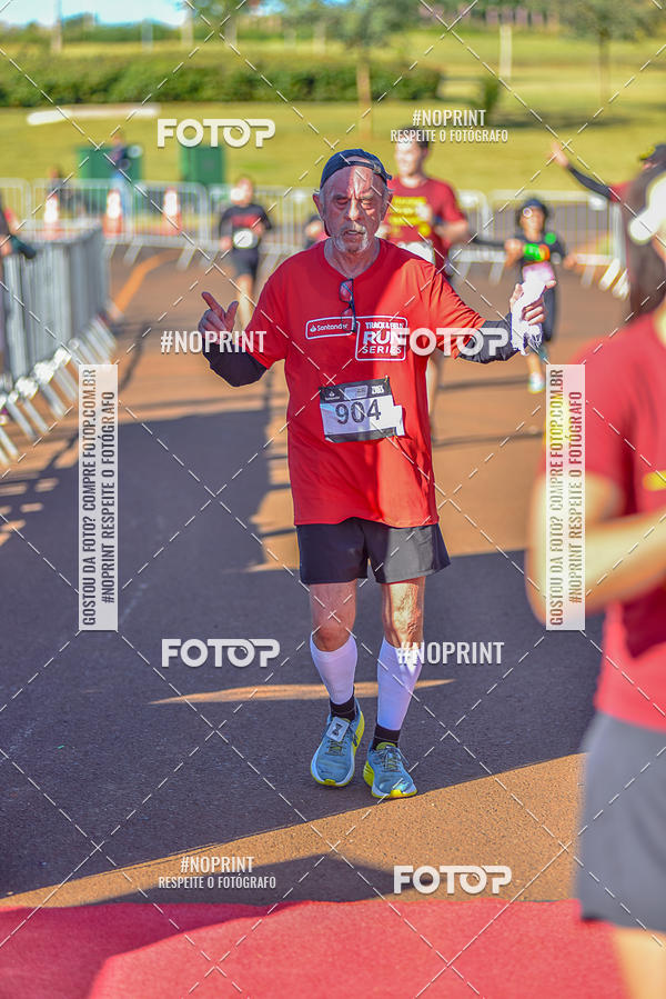 Buy your photos of the eventSANTANDER TRACK&FIELD RIBEIRO PRETO - ETAPA 1   on Fotop