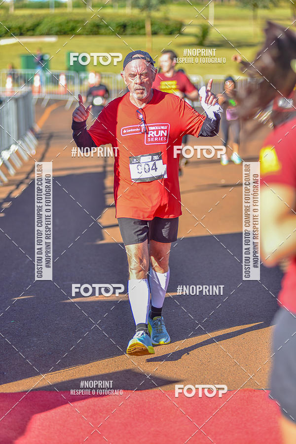 Buy your photos of the eventSANTANDER TRACK&FIELD RIBEIRO PRETO - ETAPA 1   on Fotop