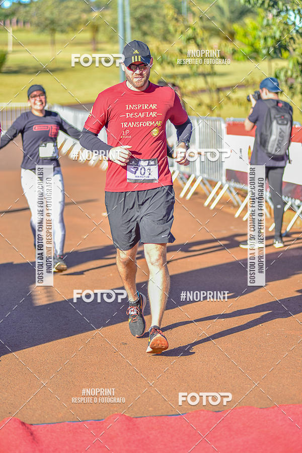 Buy your photos of the eventSANTANDER TRACK&FIELD RIBEIRO PRETO - ETAPA 1   on Fotop