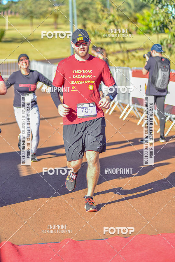 Buy your photos of the eventSANTANDER TRACK&FIELD RIBEIRO PRETO - ETAPA 1   on Fotop