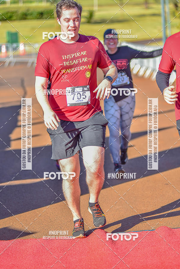 Buy your photos of the eventSANTANDER TRACK&FIELD RIBEIRO PRETO - ETAPA 1   on Fotop