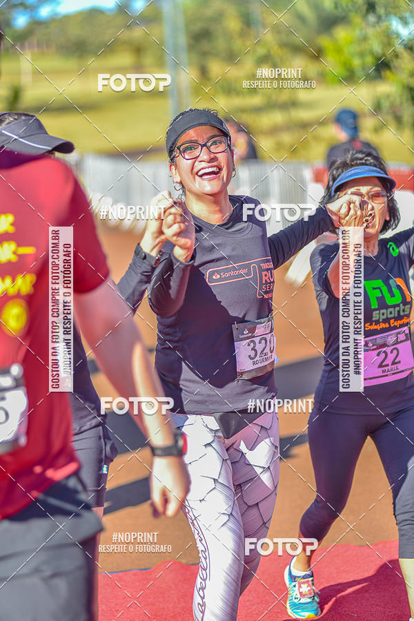 Buy your photos of the eventSANTANDER TRACK&FIELD RIBEIRO PRETO - ETAPA 1   on Fotop