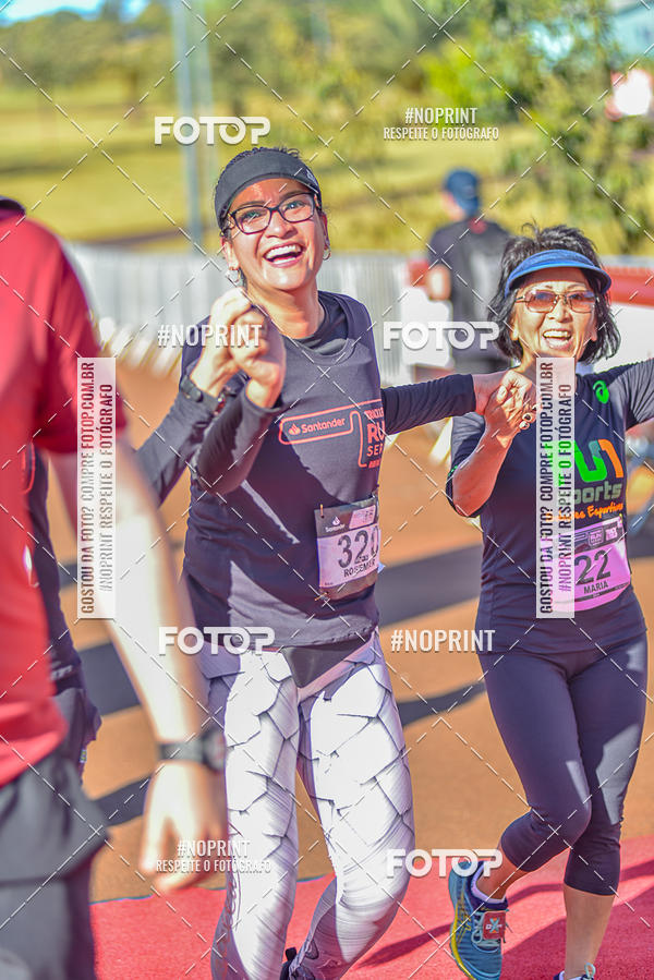 Buy your photos of the eventSANTANDER TRACK&FIELD RIBEIRO PRETO - ETAPA 1   on Fotop