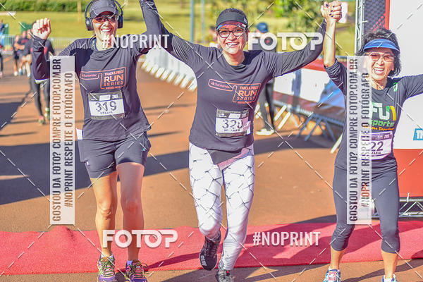 Buy your photos of the eventSANTANDER TRACK&FIELD RIBEIRO PRETO - ETAPA 1   on Fotop