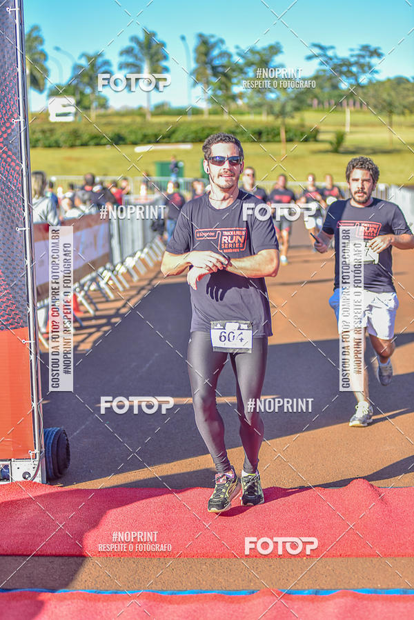 Buy your photos of the eventSANTANDER TRACK&FIELD RIBEIRO PRETO - ETAPA 1   on Fotop