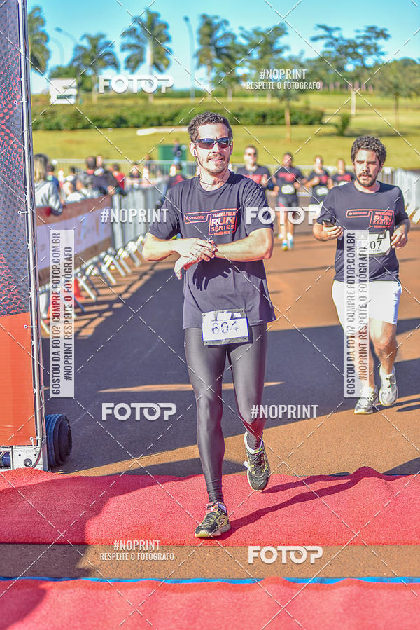 Buy your photos of the eventSANTANDER TRACK&FIELD RIBEIRO PRETO - ETAPA 1   on Fotop