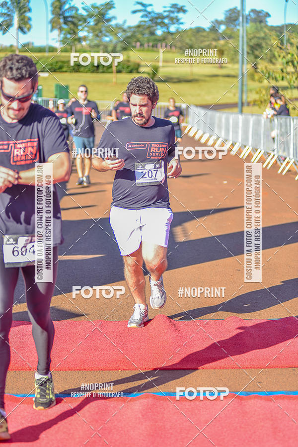 Buy your photos of the eventSANTANDER TRACK&FIELD RIBEIRO PRETO - ETAPA 1   on Fotop