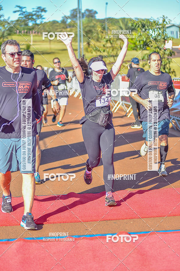 Buy your photos of the eventSANTANDER TRACK&FIELD RIBEIRO PRETO - ETAPA 1   on Fotop