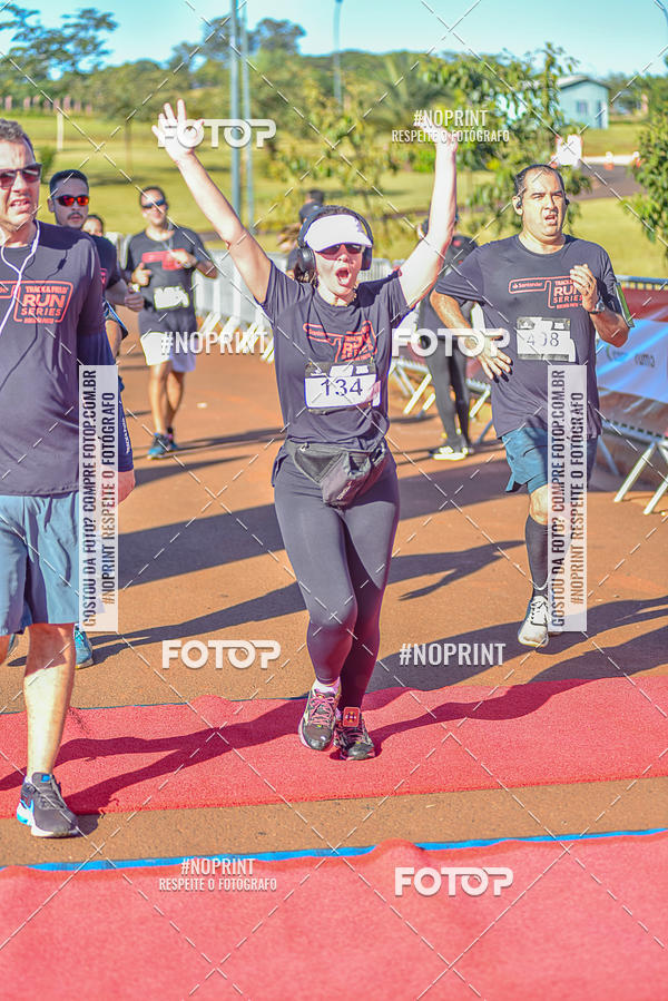 Buy your photos of the eventSANTANDER TRACK&FIELD RIBEIRO PRETO - ETAPA 1   on Fotop