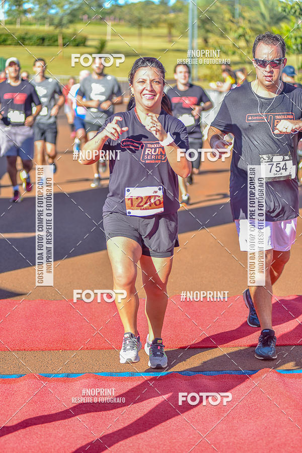 Buy your photos of the eventSANTANDER TRACK&FIELD RIBEIRO PRETO - ETAPA 1   on Fotop