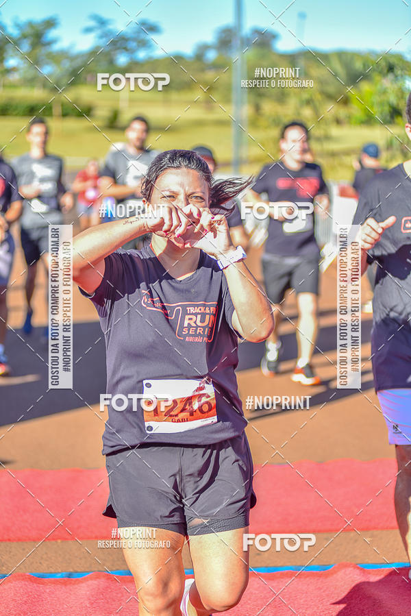 Buy your photos of the eventSANTANDER TRACK&FIELD RIBEIRO PRETO - ETAPA 1   on Fotop
