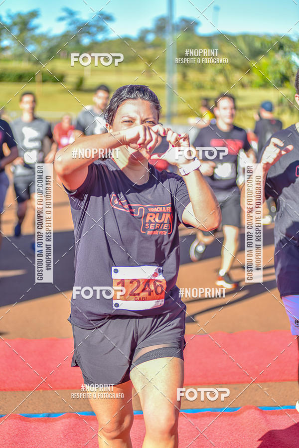 Buy your photos of the eventSANTANDER TRACK&FIELD RIBEIRO PRETO - ETAPA 1   on Fotop