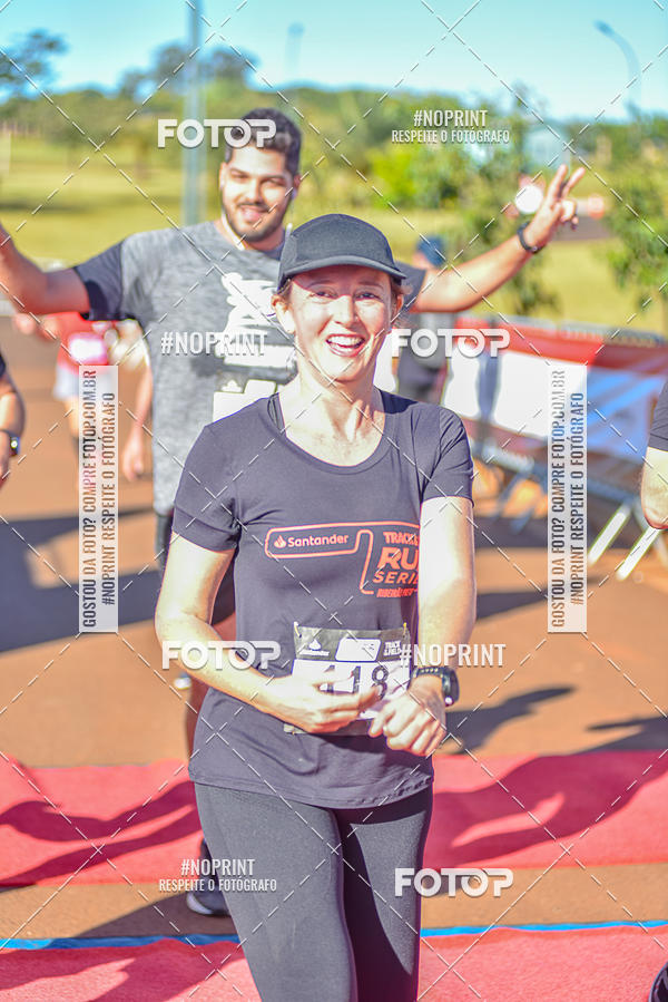 Buy your photos of the eventSANTANDER TRACK&FIELD RIBEIRO PRETO - ETAPA 1   on Fotop