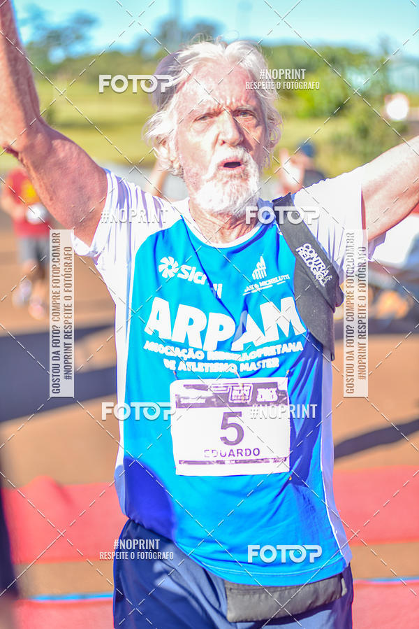 Buy your photos of the eventSANTANDER TRACK&FIELD RIBEIRO PRETO - ETAPA 1   on Fotop