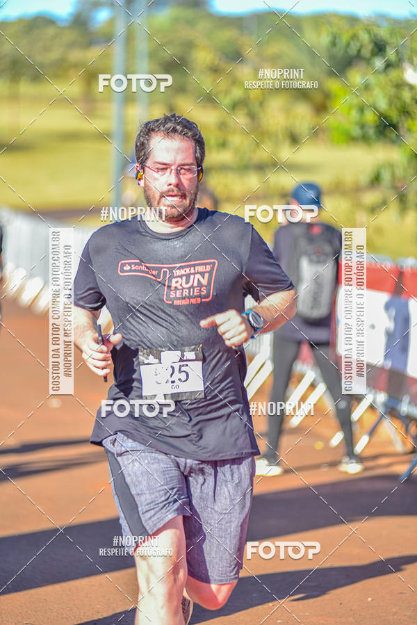 Buy your photos of the eventSANTANDER TRACK&FIELD RIBEIRO PRETO - ETAPA 1   on Fotop