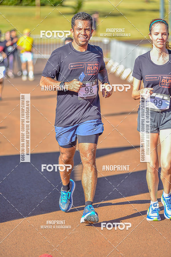 Buy your photos of the eventSANTANDER TRACK&FIELD RIBEIRO PRETO - ETAPA 1   on Fotop