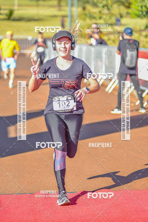 Buy your photos of the eventSANTANDER TRACK&FIELD RIBEIR�O PRETO - ETAPA 1   on Fotop