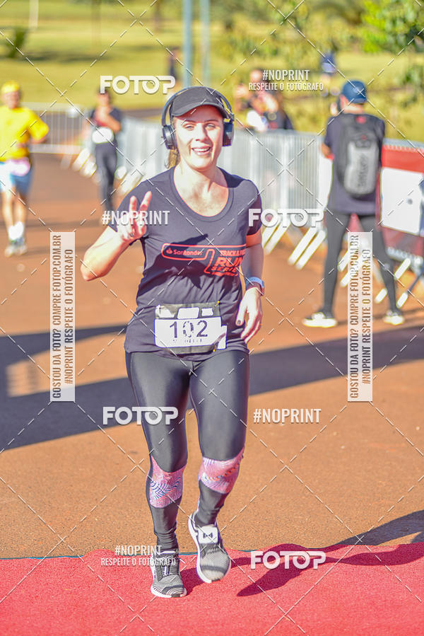 Buy your photos of the eventSANTANDER TRACK&FIELD RIBEIR�O PRETO - ETAPA 1   on Fotop