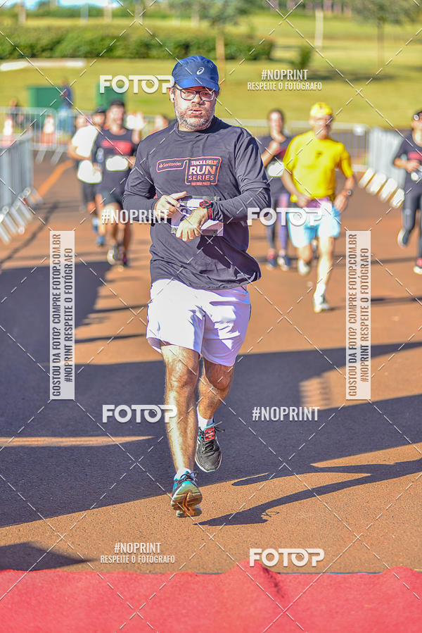 Buy your photos of the eventSANTANDER TRACK&FIELD RIBEIR�O PRETO - ETAPA 1   on Fotop