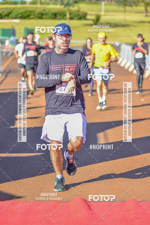 Buy your photos of the eventSANTANDER TRACK&FIELD RIBEIR�O PRETO - ETAPA 1   on Fotop