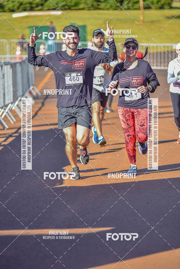 Buy your photos of the eventSANTANDER TRACK&FIELD RIBEIR�O PRETO - ETAPA 1   on Fotop