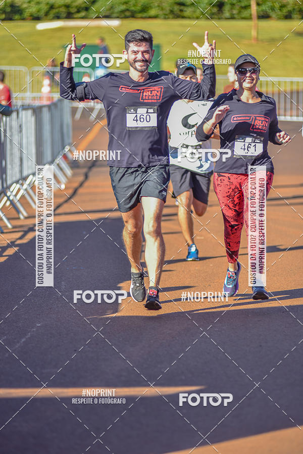 Buy your photos of the eventSANTANDER TRACK&FIELD RIBEIR�O PRETO - ETAPA 1   on Fotop