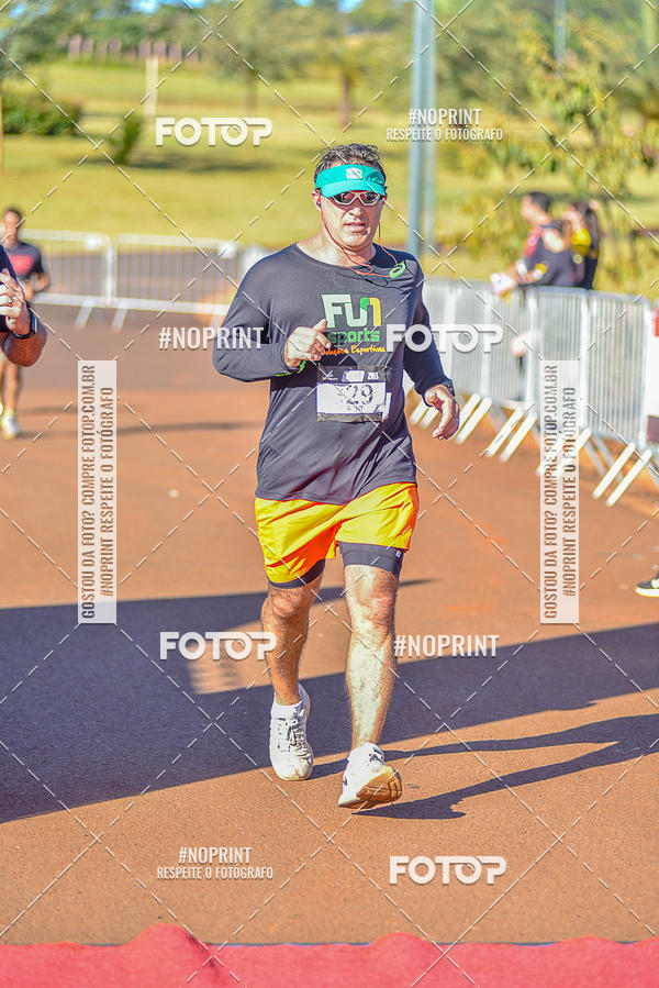 Buy your photos of the eventSANTANDER TRACK&FIELD RIBEIRO PRETO - ETAPA 1   on Fotop