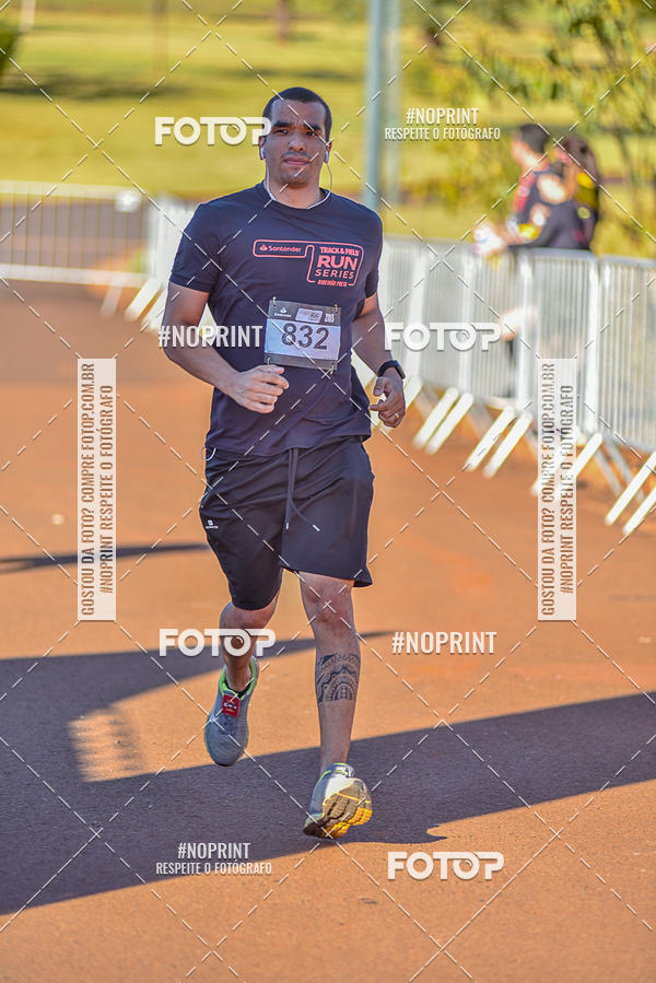 Buy your photos of the eventSANTANDER TRACK&FIELD RIBEIR�O PRETO - ETAPA 1   on Fotop