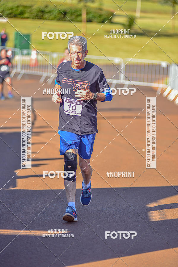 Buy your photos of the eventSANTANDER TRACK&FIELD RIBEIR�O PRETO - ETAPA 1   on Fotop