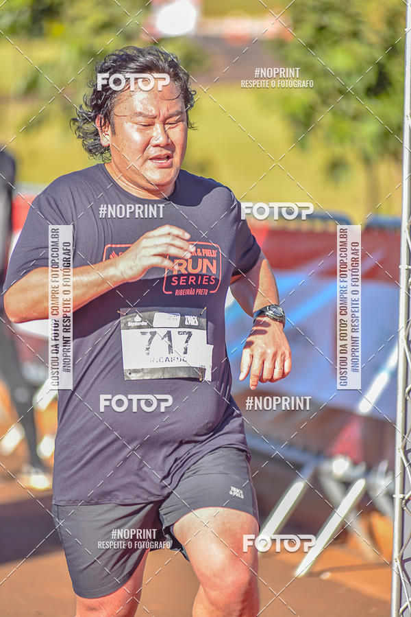 Buy your photos of the eventSANTANDER TRACK&FIELD RIBEIR�O PRETO - ETAPA 1   on Fotop