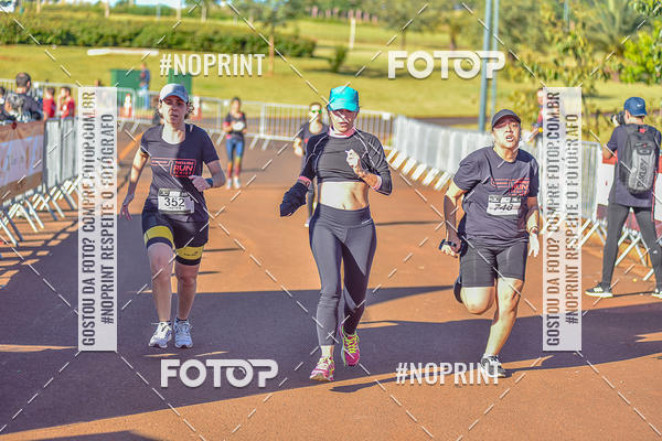 Buy your photos of the eventSANTANDER TRACK&FIELD RIBEIR�O PRETO - ETAPA 1   on Fotop