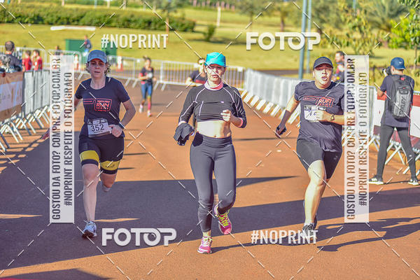 Buy your photos of the eventSANTANDER TRACK&FIELD RIBEIR�O PRETO - ETAPA 1   on Fotop