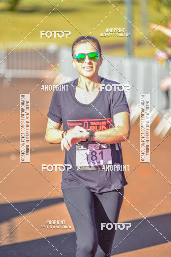 Buy your photos of the eventSANTANDER TRACK&FIELD RIBEIR�O PRETO - ETAPA 1   on Fotop