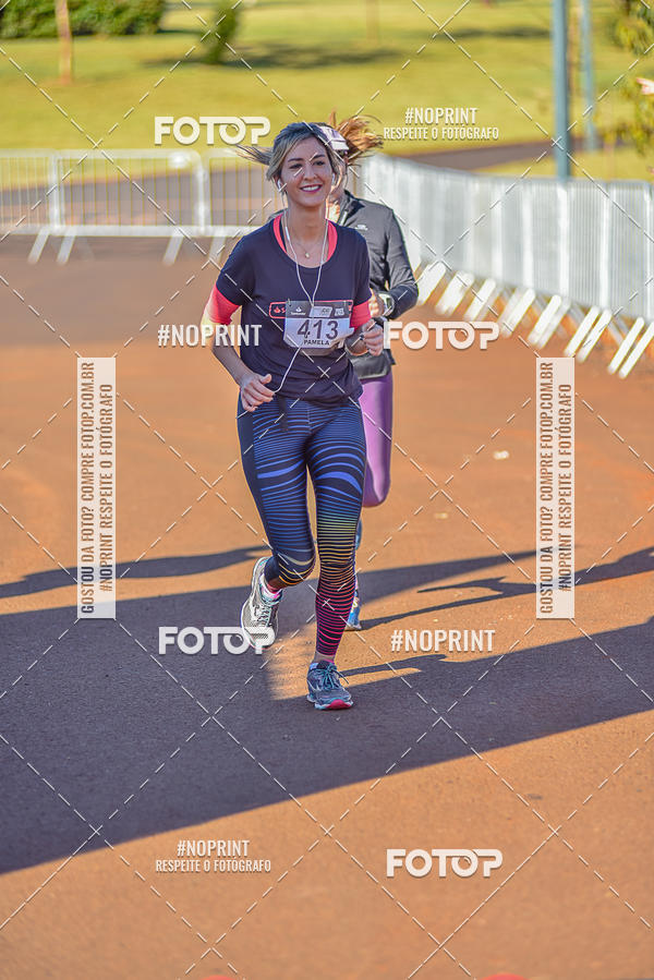 Buy your photos of the eventSANTANDER TRACK&FIELD RIBEIRO PRETO - ETAPA 1   on Fotop