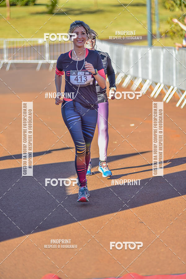Buy your photos of the eventSANTANDER TRACK&FIELD RIBEIRO PRETO - ETAPA 1   on Fotop