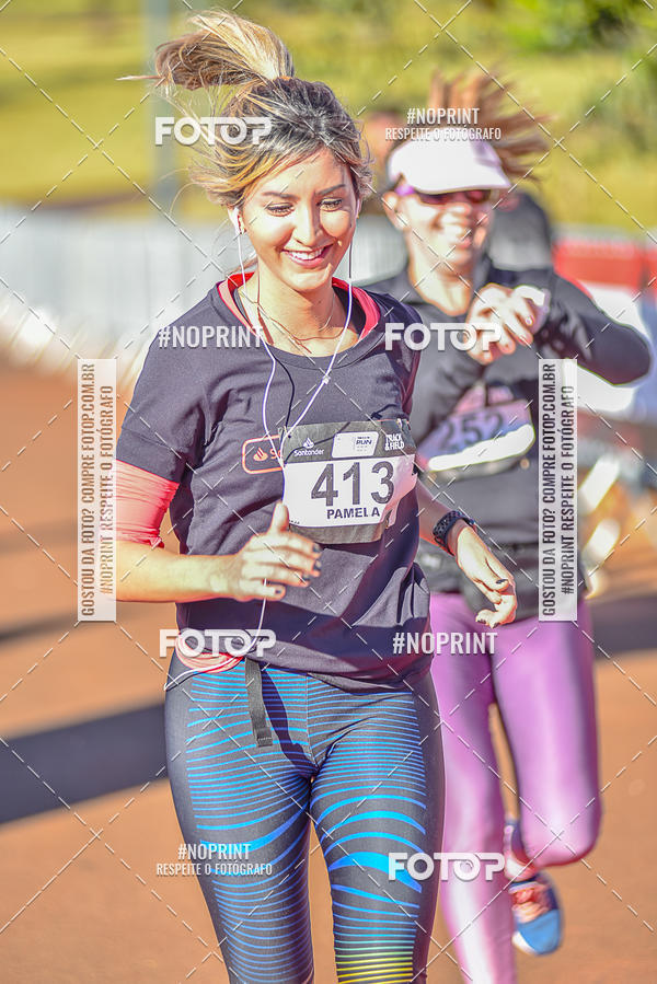 Buy your photos of the eventSANTANDER TRACK&FIELD RIBEIR�O PRETO - ETAPA 1   on Fotop